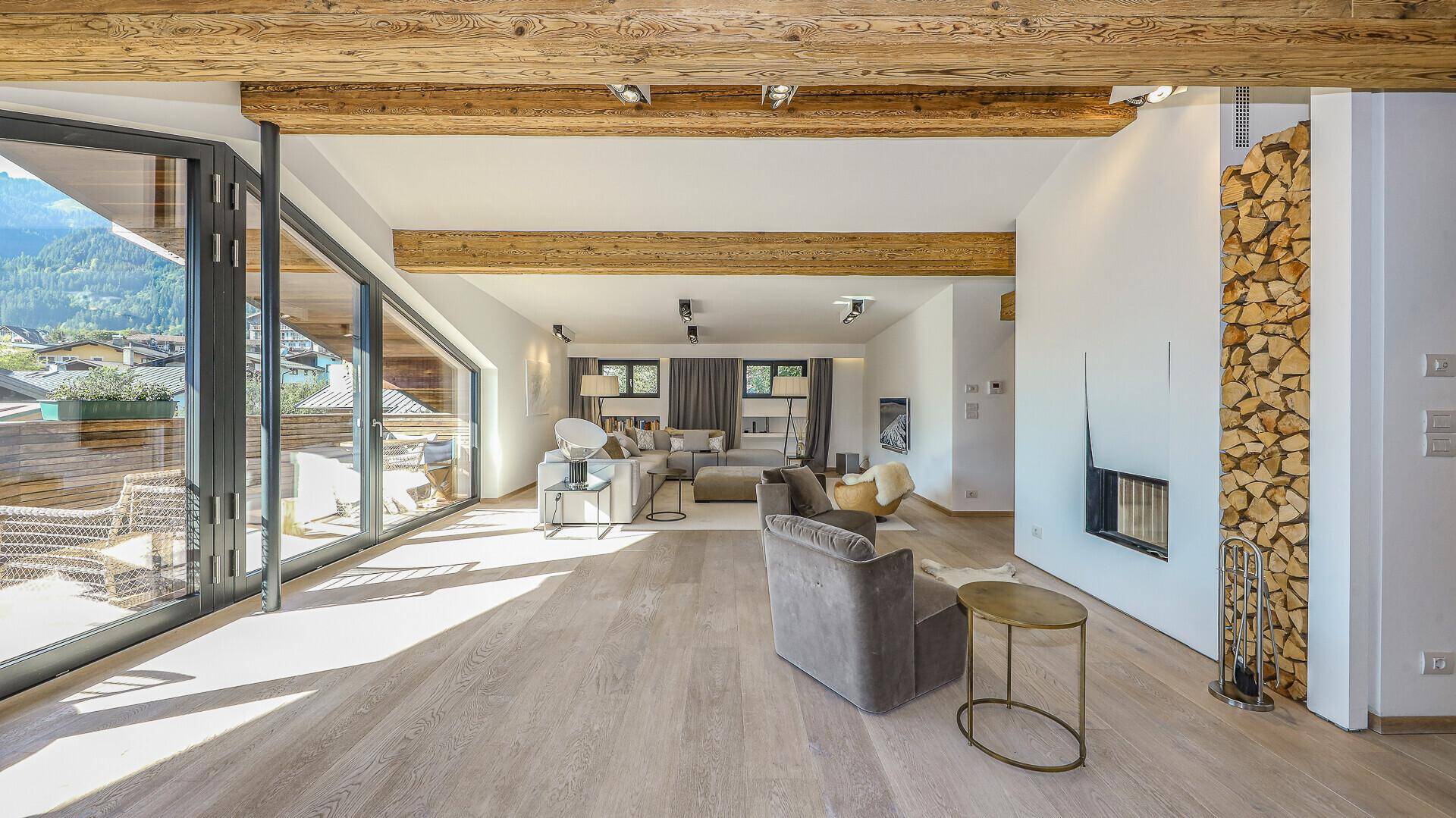 KITZIMMO exklusive Immobilien in Kitzbühel-5