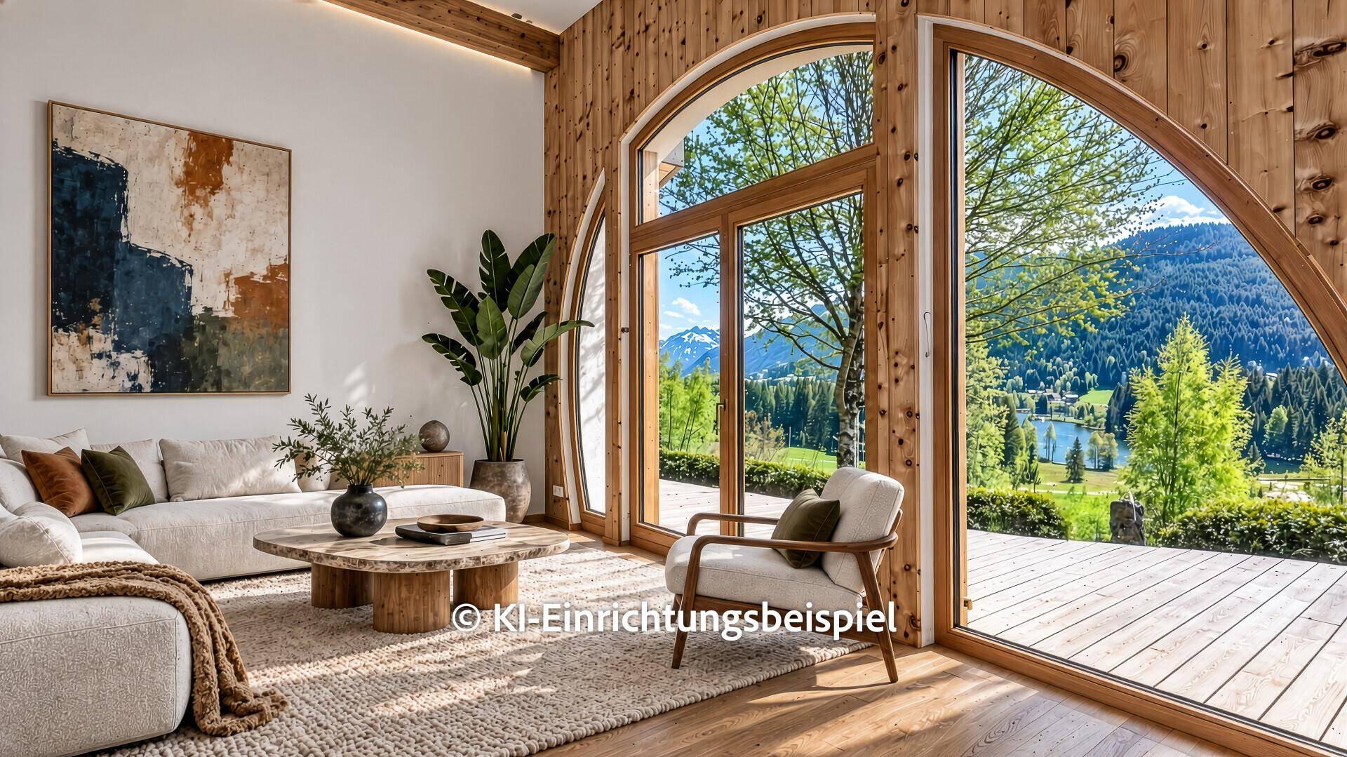 einzigartigevillainkitzbühelkaufekamschwarzseeintoplagekitzimmo-1