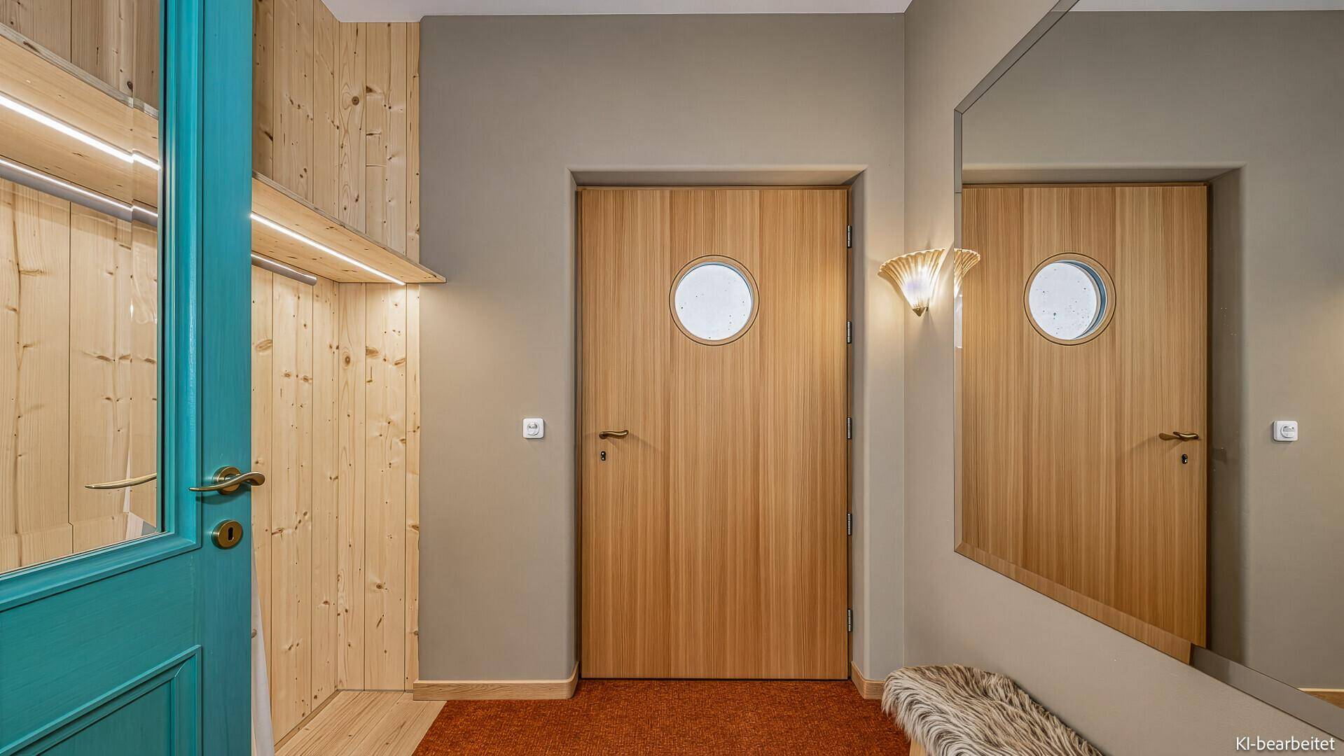 einzigartigevillainkitzbühelkaufekamschwarzseeintoplagekitzimmo-1-27