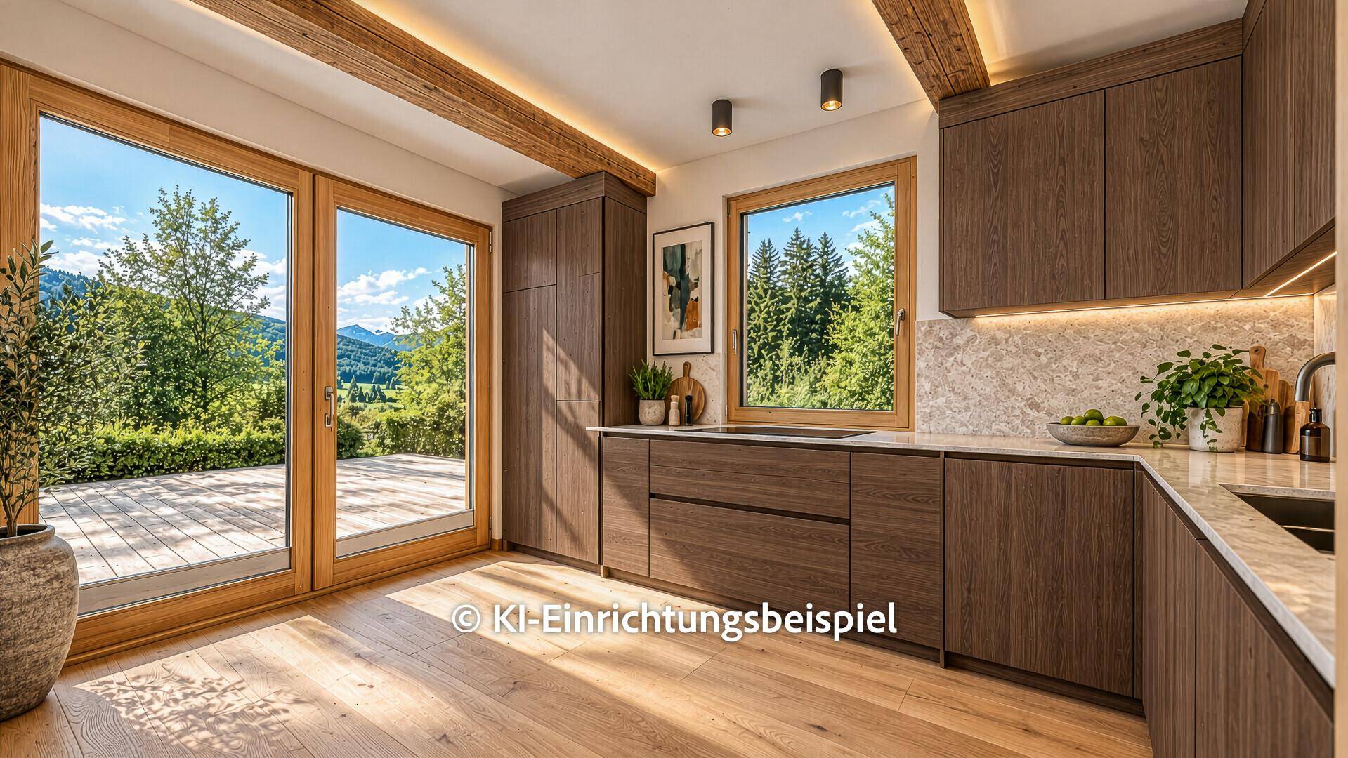 einzigartigevillainkitzbühelkaufekamschwarzseeintoplagekitzimmo-1-4