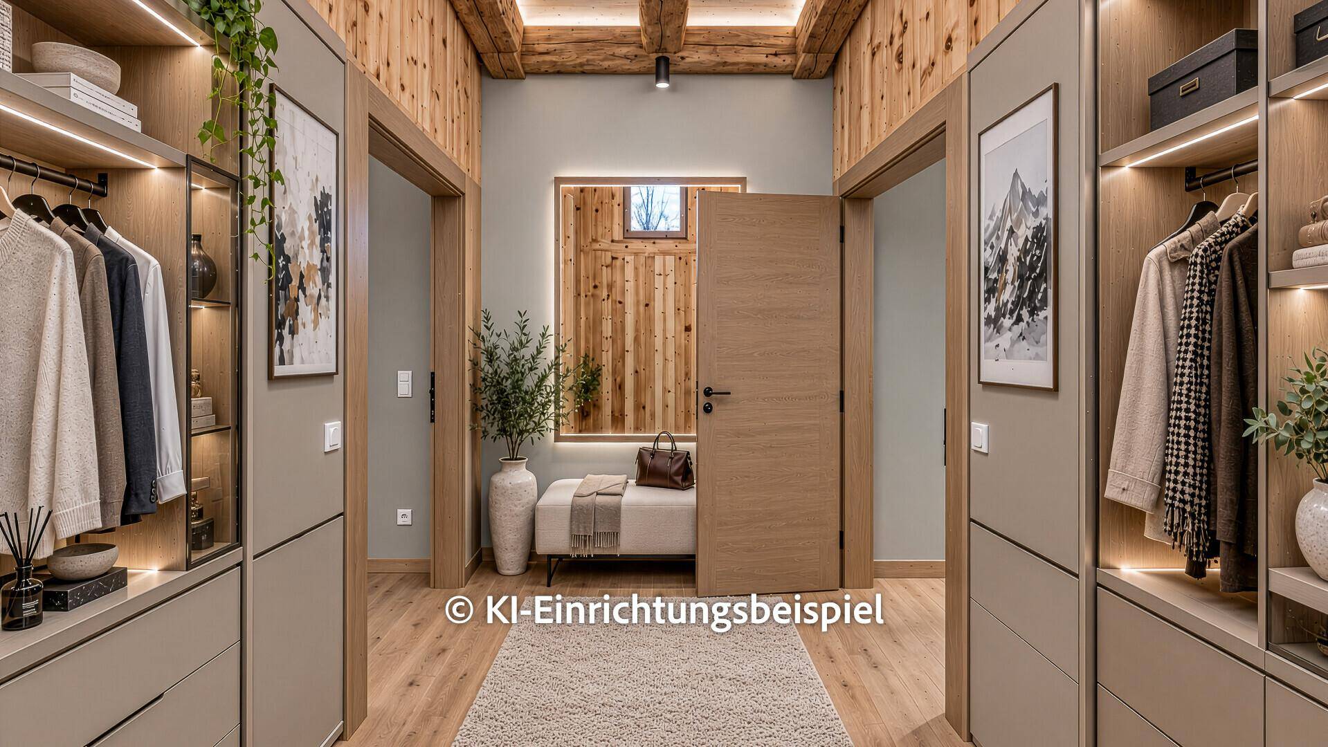 einzigartigevillainkitzbühelkaufekamschwarzseeintoplagekitzimmo-1-10
