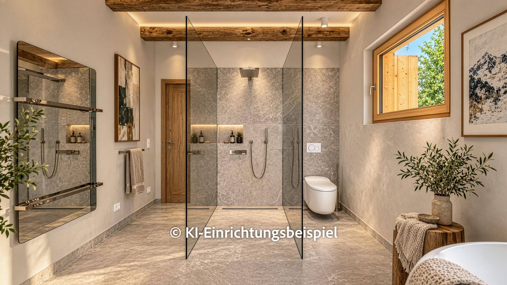 einzigartigevillainkitzbühelkaufekamschwarzseeintoplagekitzimmo-1-9