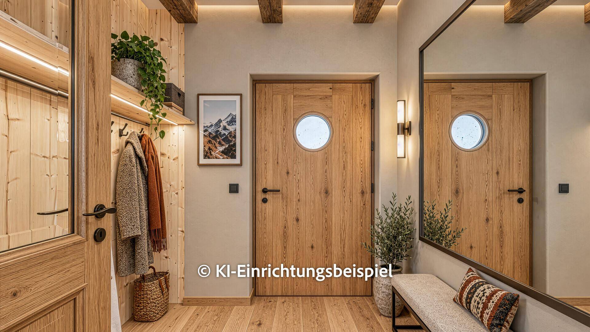 einzigartigevillainkitzbühelkaufekamschwarzseeintoplagekitzimmo-1-15