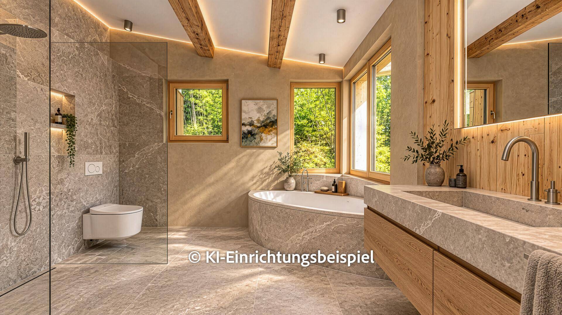 einzigartigevillainkitzbühelkaufekamschwarzseeintoplagekitzimmo-1-8