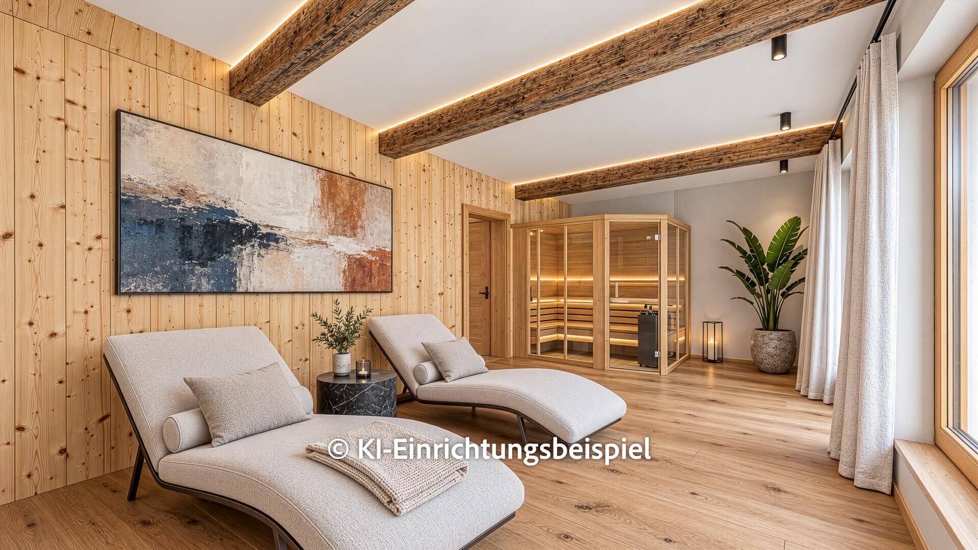 einzigartigevillainkitzbühelkaufekamschwarzseeintoplagekitzimmo-1-13