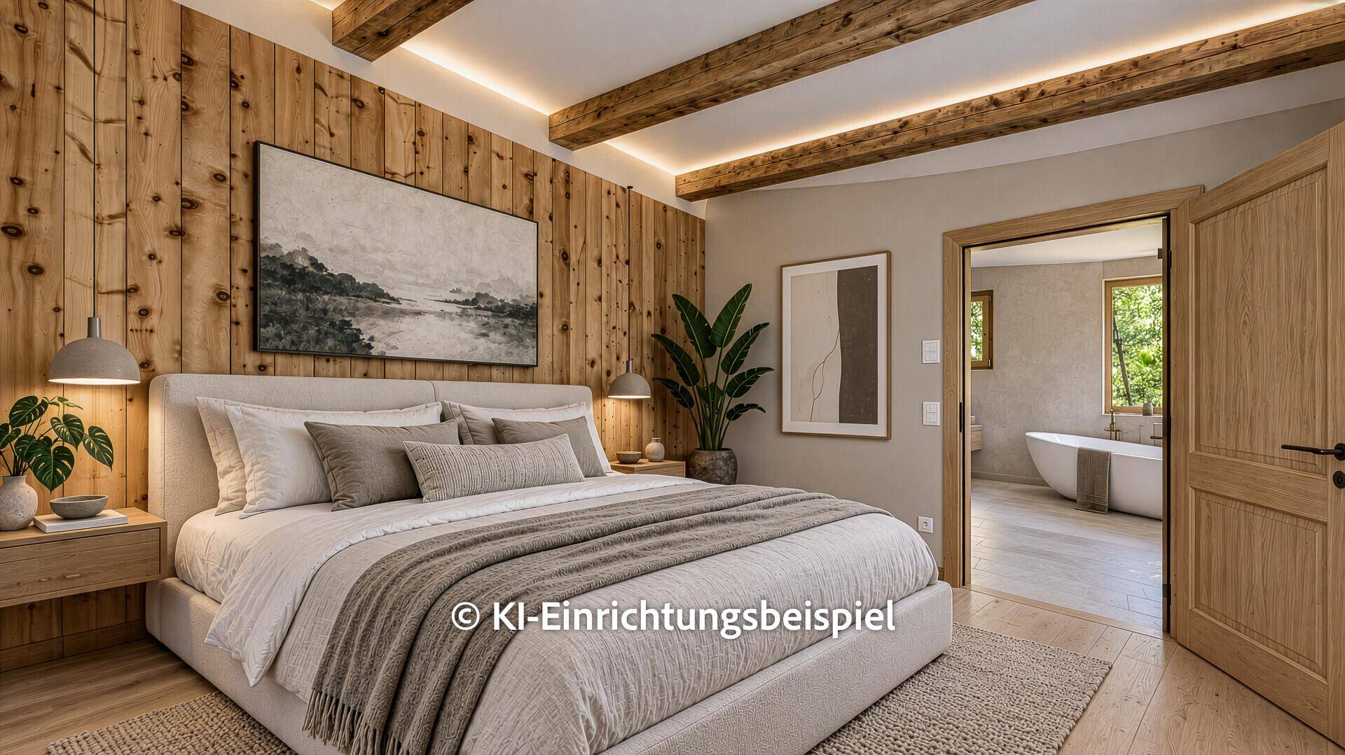 einzigartigevillainkitzbühelkaufekamschwarzseeintoplagekitzimmo-1-7