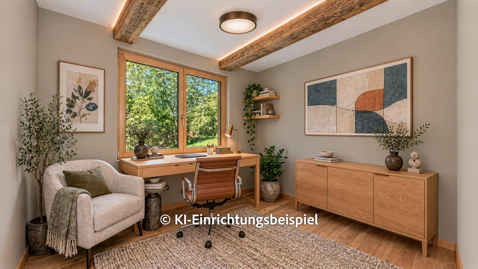 einzigartigevillainkitzbühelkaufekamschwarzseeintoplagekitzimmo-1-11