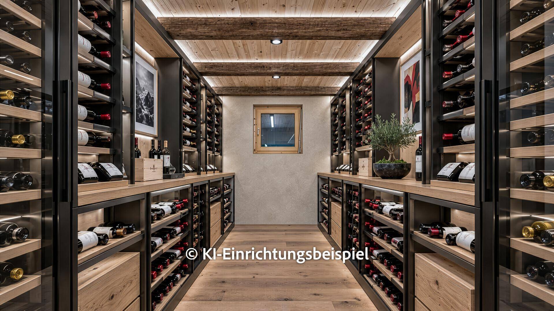 einzigartigevillainkitzbühelkaufekamschwarzseeintoplagekitzimmo-1-14