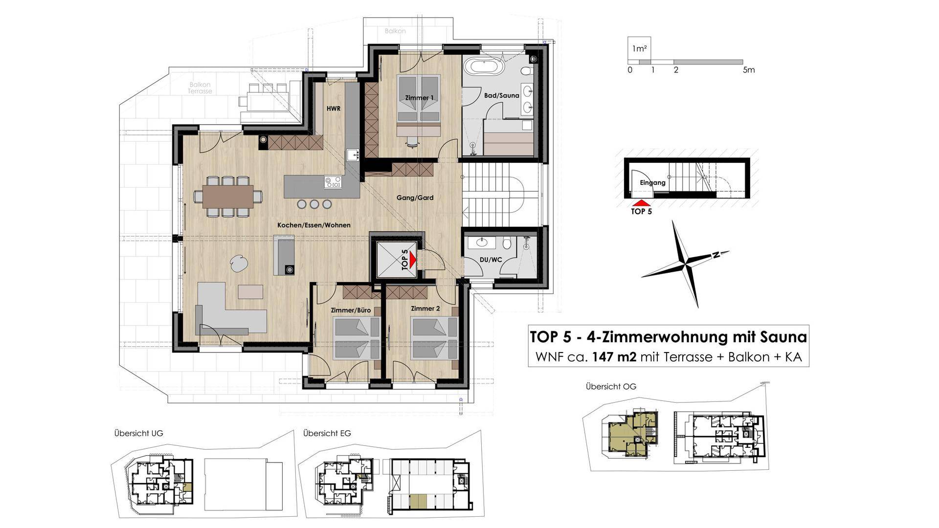 Verkaufsplan-Top-5-neu