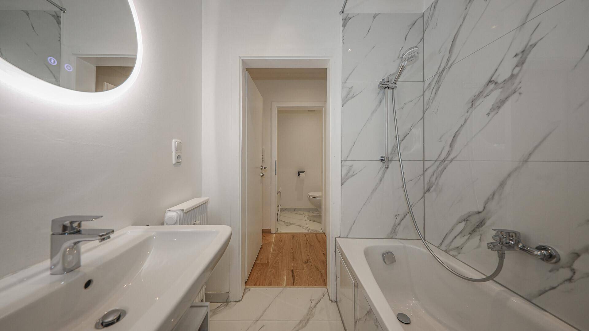 KITZIMMO-Exklusives Apartment mit Freizeitwohnsitz im Zentrum - Immobilien Kitzbühel.