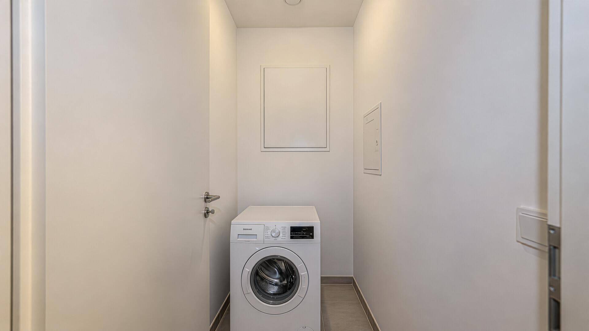 KITZIMMO-3-Zimmerwohnung in ruhiger Zentrumslage - Immobilien St. Johann.