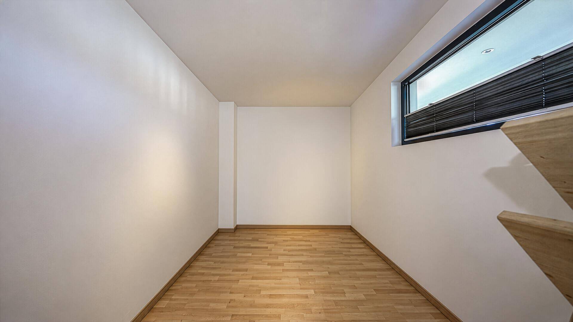 KITZIMMO-3-Zimmerwohnung in ruhiger Zentrumslage - Immobilien St. Johann.