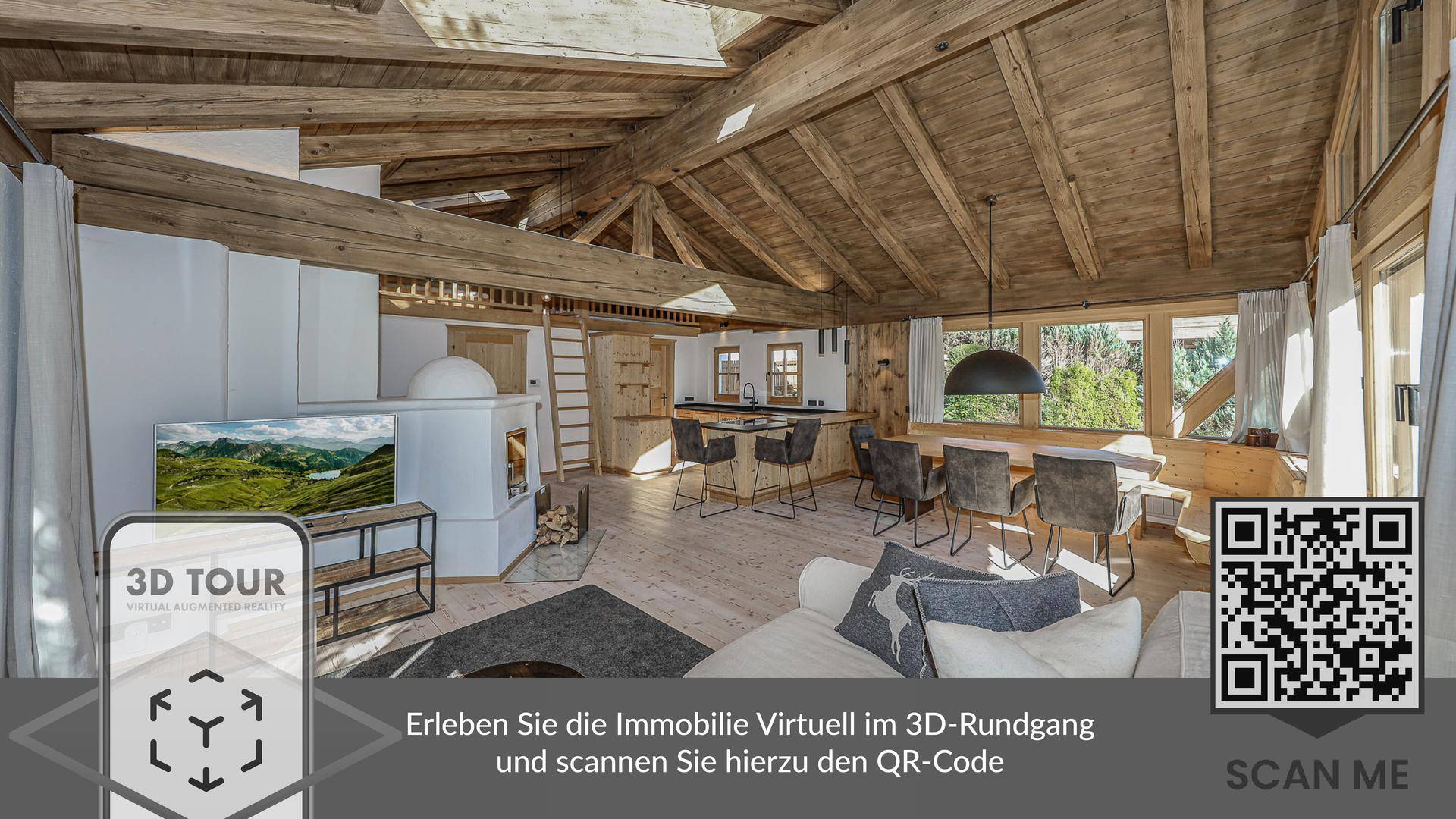Vorlage - Virtueller Rundgang
