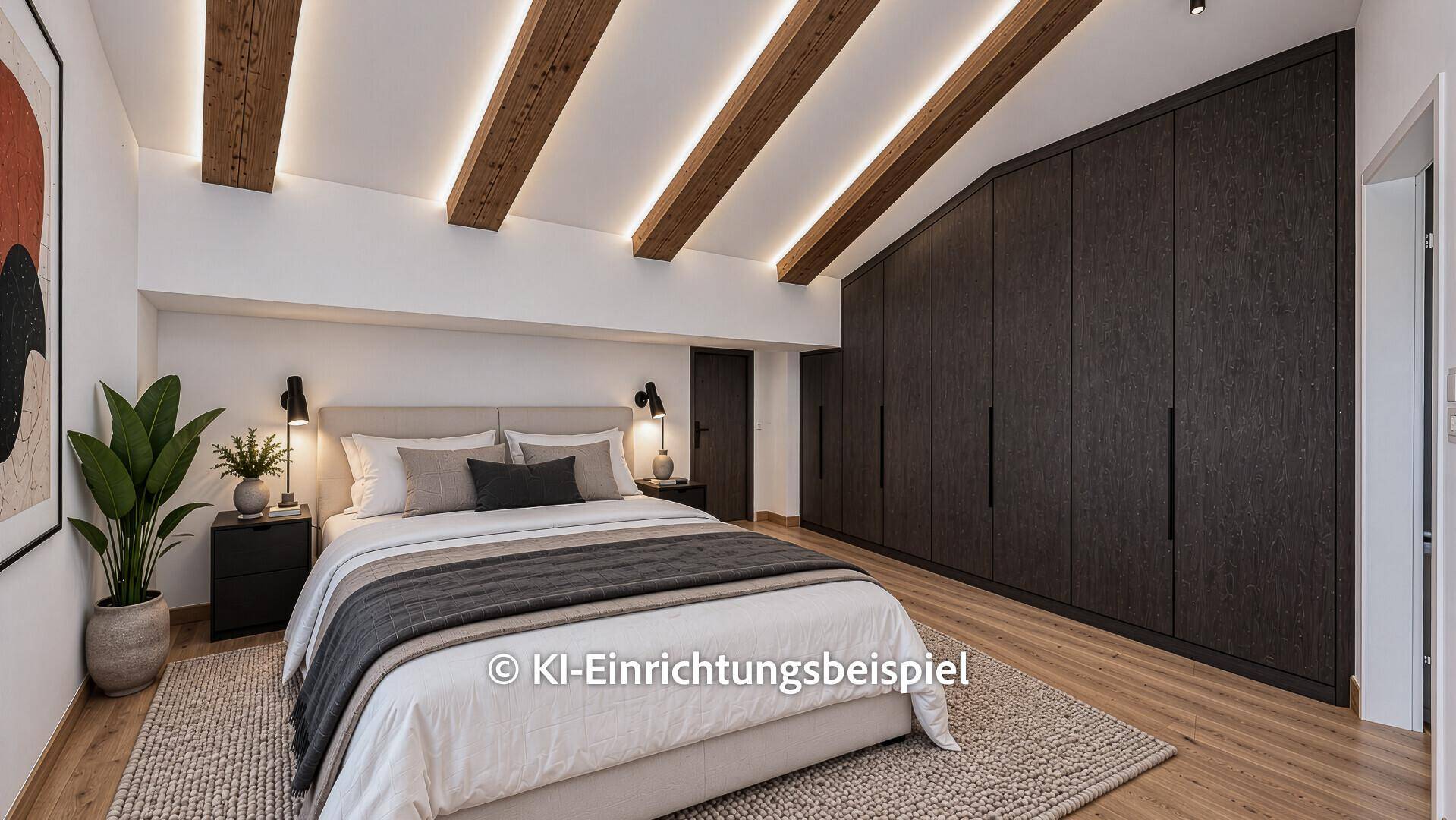 KITZIMMO-Dachgeschosswohnung an der Skipiste mit Kaiserblick kaufen - Immobilien Kitzbühel.-5-25