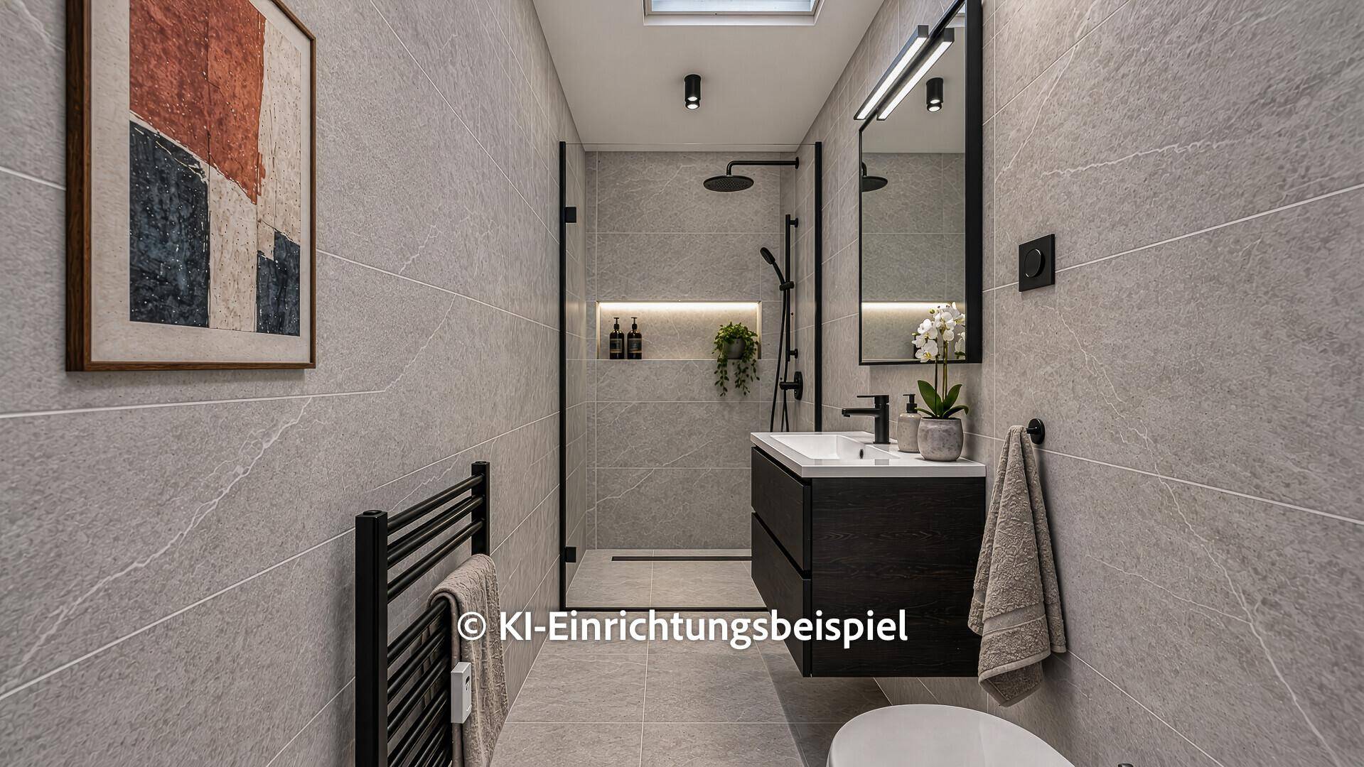 KITZIMMO-Dachgeschosswohnung an der Skipiste mit Kaiserblick kaufen - Immobilien Kitzbühel.-5-26