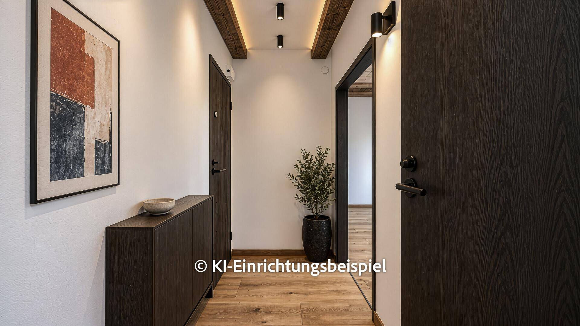KITZIMMO-Dachgeschosswohnung an der Skipiste mit Kaiserblick kaufen - Immobilien Kitzbühel.-5-28