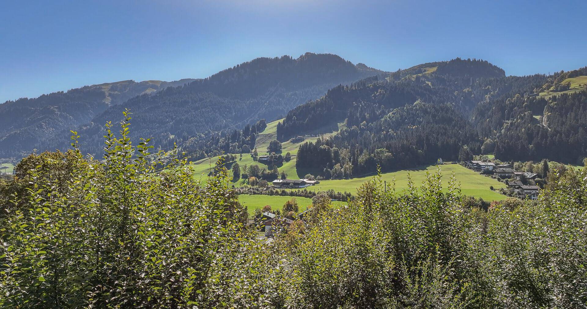 KITZIMMO-Einzigartige Liegenschaft mit Freizeitwohnsitz am Lebenberg - Immobilien Kitzbühel.-3-16