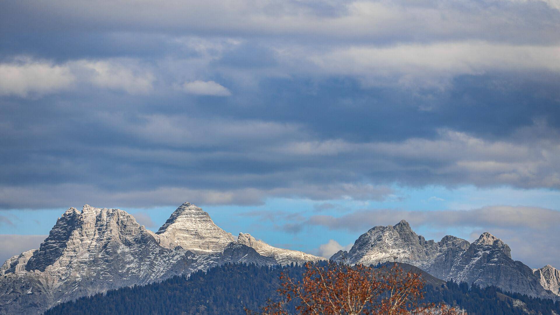 KITZIMMO-Apartmenthaus mit Freizeitwohnsitz kaufen - Immobilien Going am Wilden Kaiser.-2-29