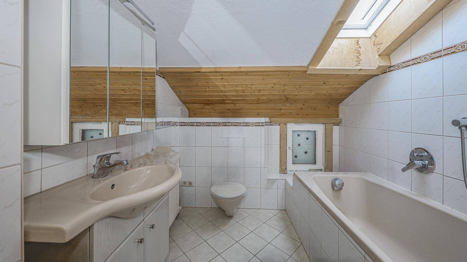 KITZIMMO-Apartmenthaus mit Freizeitwohnsitz kaufen - Immobilien Going am Wilden Kaiser.-22