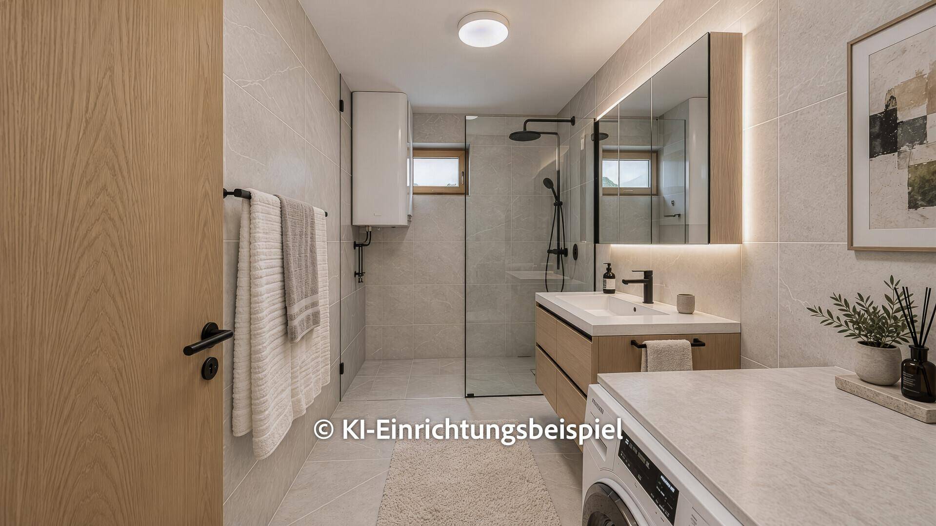 KITZIMMO-Gartenwohnung in zentraler Ruhelage kaufen - Immobilien Kirchberg.-11-6