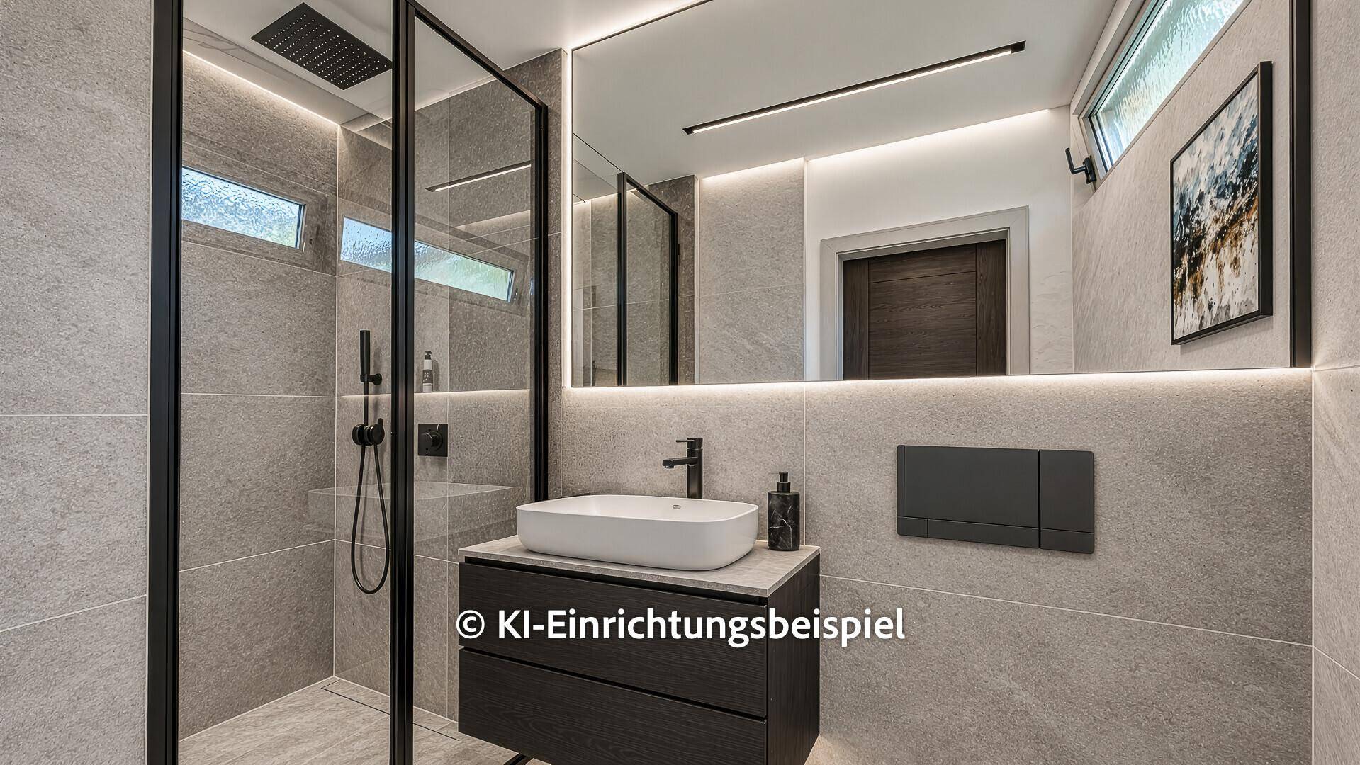 KITZIMMO-Maisonette Wohnung in sonniger Ruhelage kaufen - Immobilien Kitzbühel.-11-10