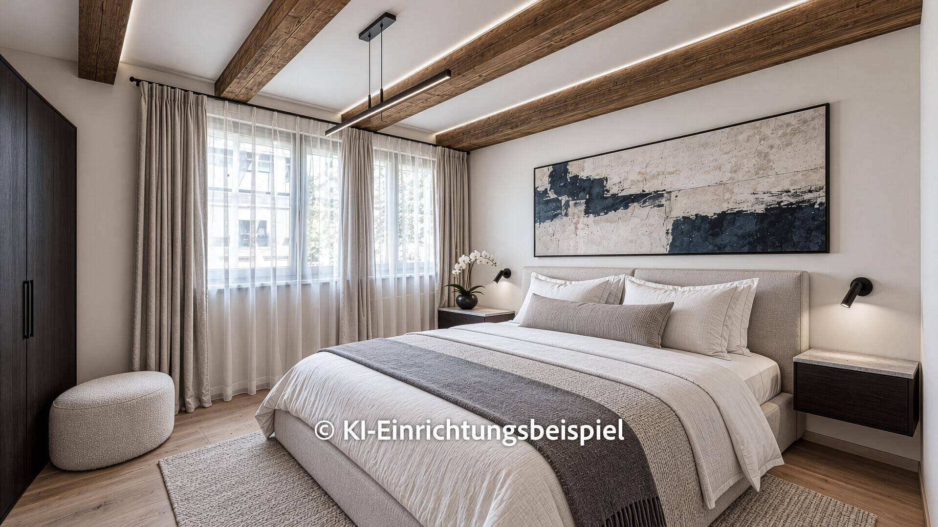 KITZIMMO-Maisonette Wohnung in sonniger Ruhelage kaufen - Immobilien Kitzbühel.-11-7