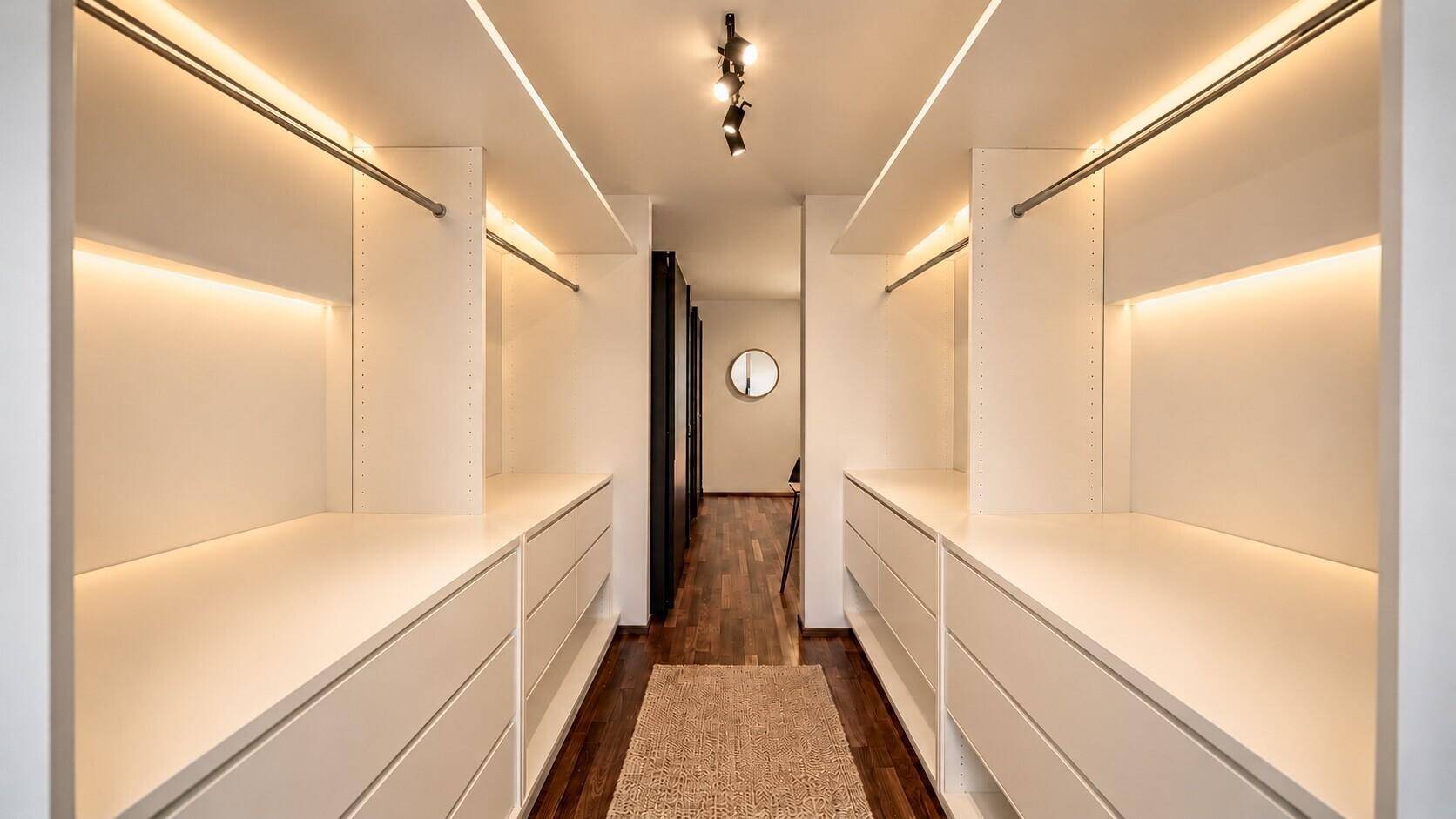 KITZIMMO-Exklusive Wohnung über den Dächern von Innsbruck kaufen - Immobilien KITZIMMO.