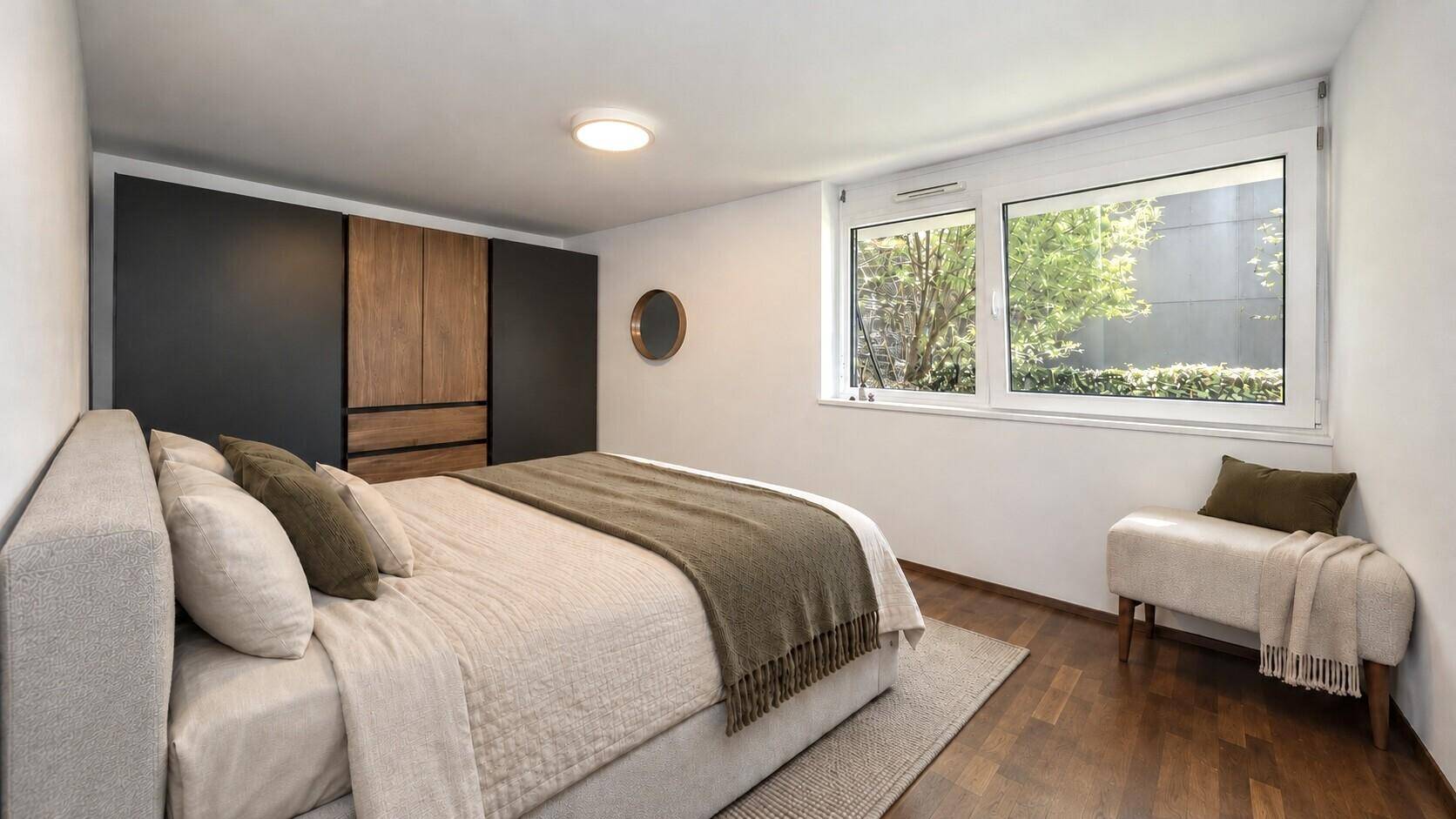 KITZIMMO-Exklusive Wohnung über den Dächern von Innsbruck kaufen - Immobilien KITZIMMO.