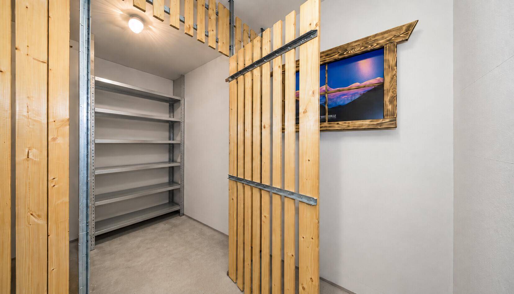 KITZIMMO-Exklusive Wohnung über den Dächern von Innsbruck kaufen - Immobilien KITZIMMO.