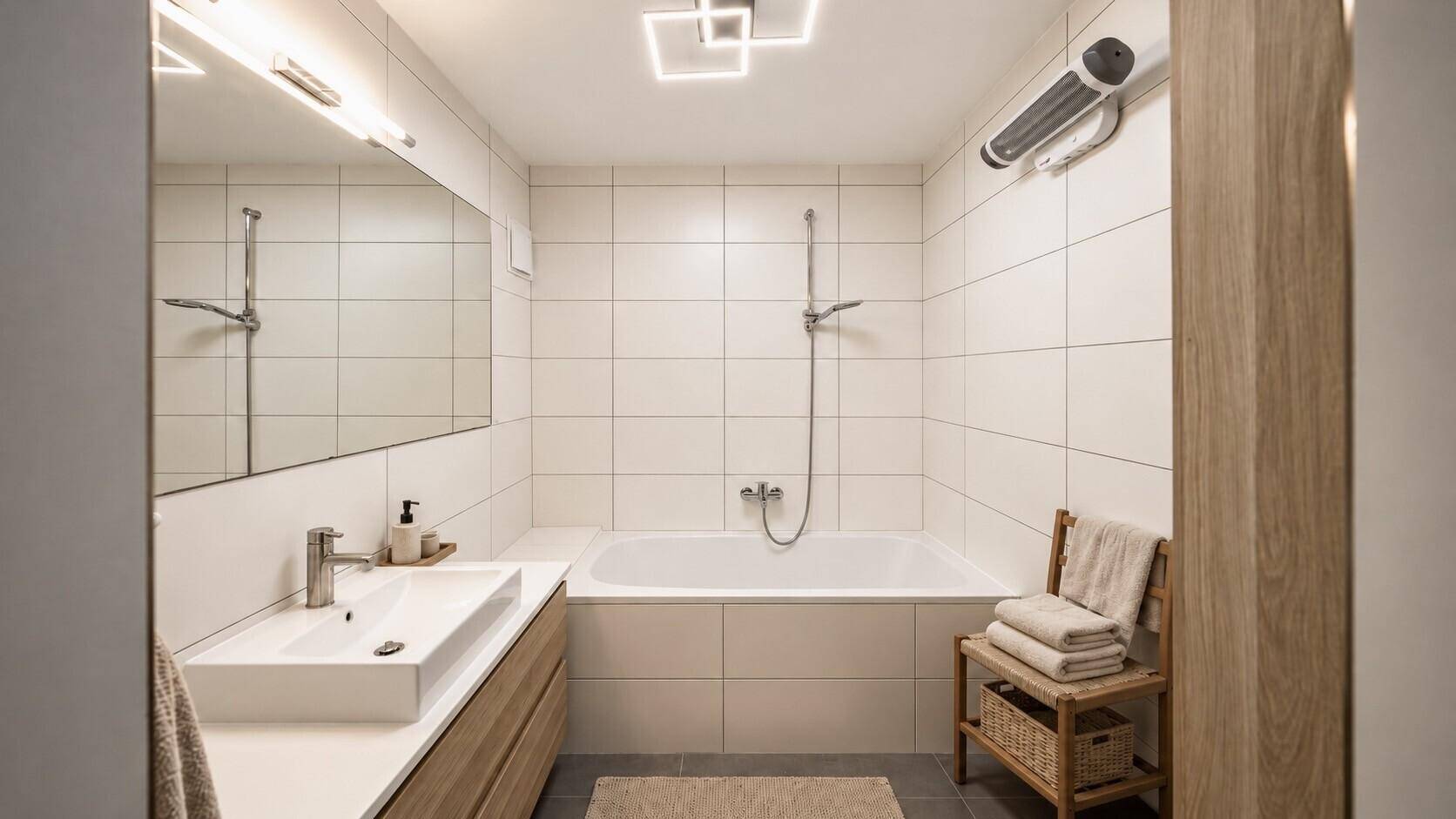 KITZIMMO-Exklusive Wohnung über den Dächern von Innsbruck kaufen - Immobilien KITZIMMO.