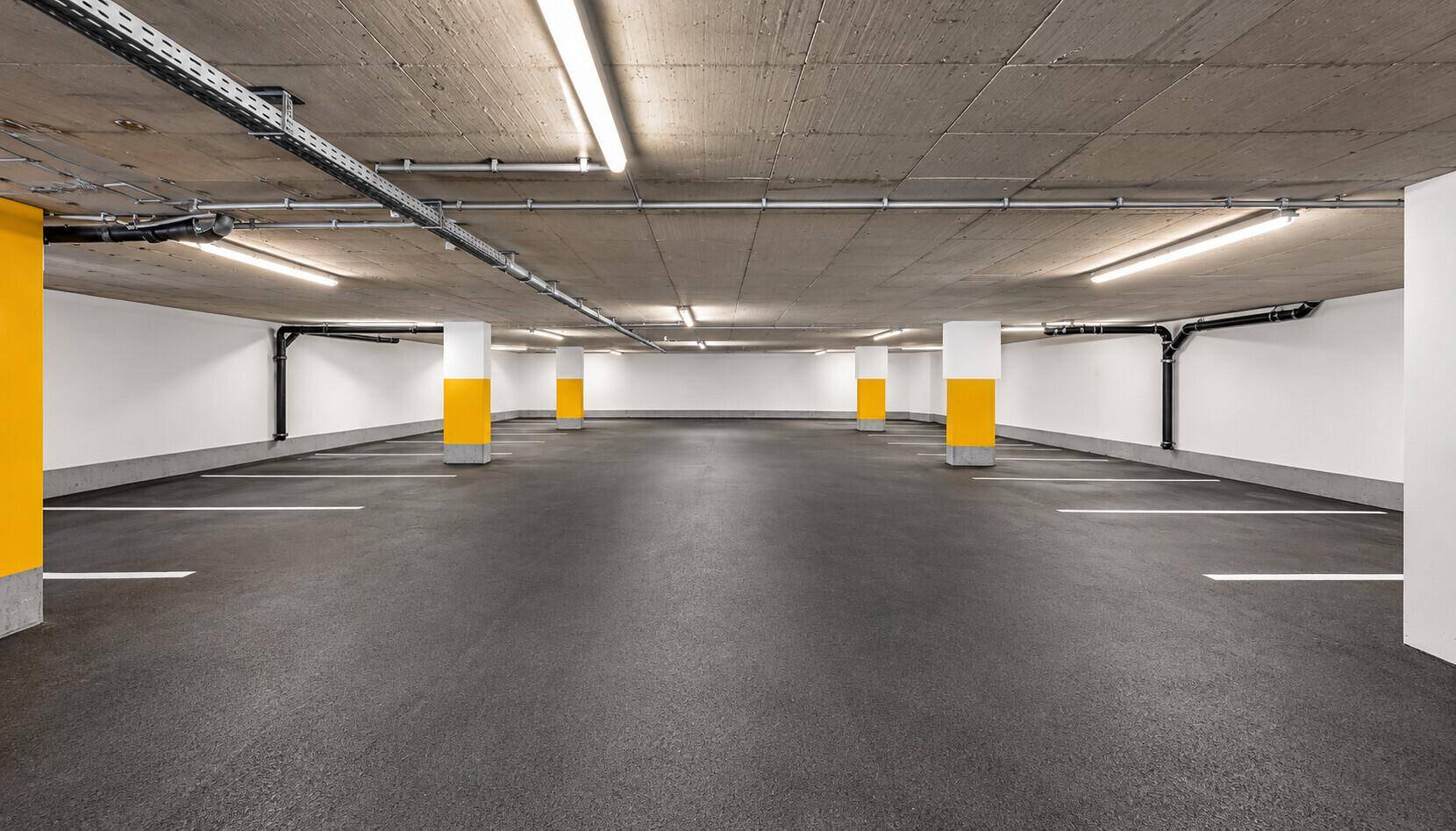 KITZIMMO-Exklusive Wohnung über den Dächern von Innsbruck kaufen - Immobilien KITZIMMO.