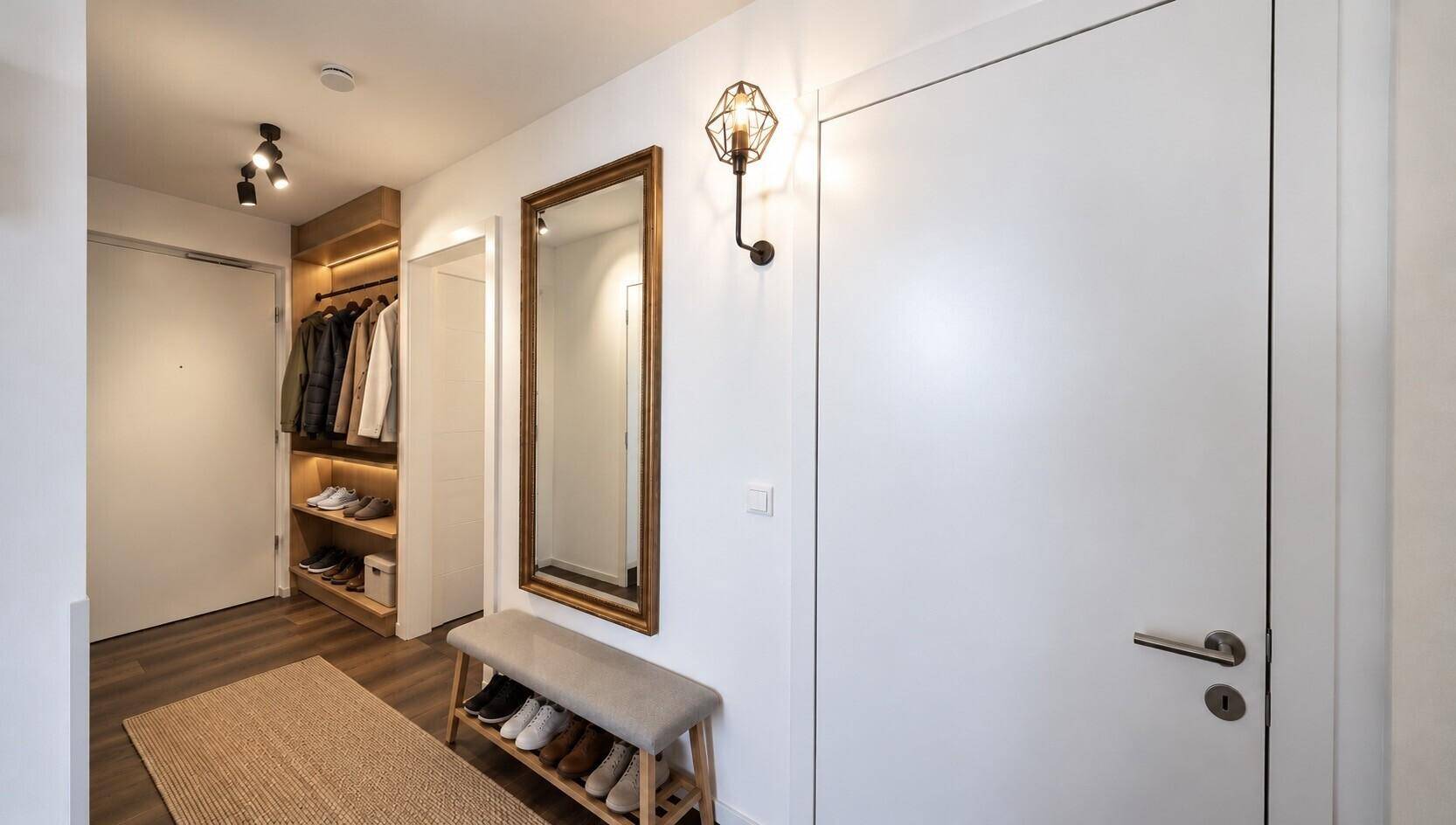 KITZIMMO-Exklusive Wohnung über den Dächern von Innsbruck kaufen - Immobilien KITZIMMO.