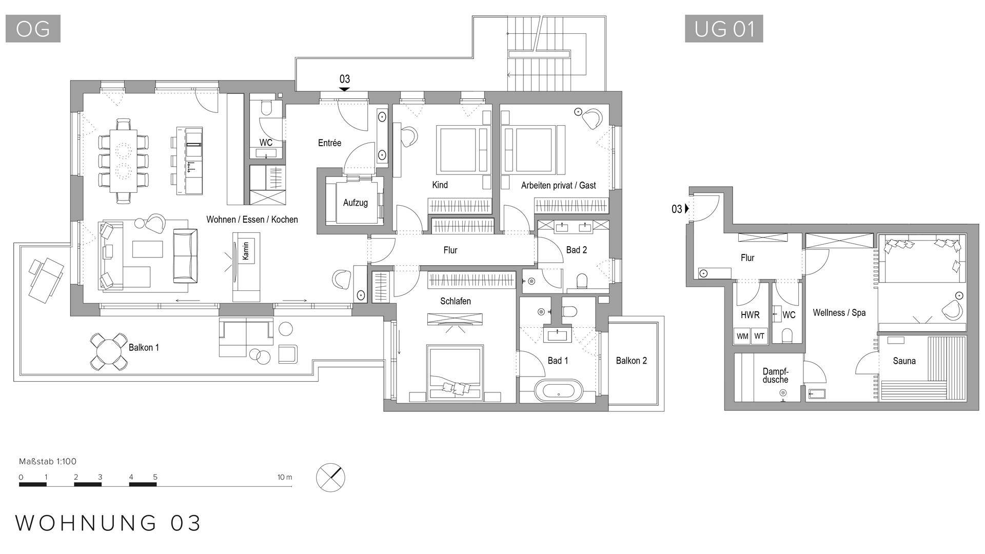 KITZIMMO-Grundriss-Wohnung-Top-3