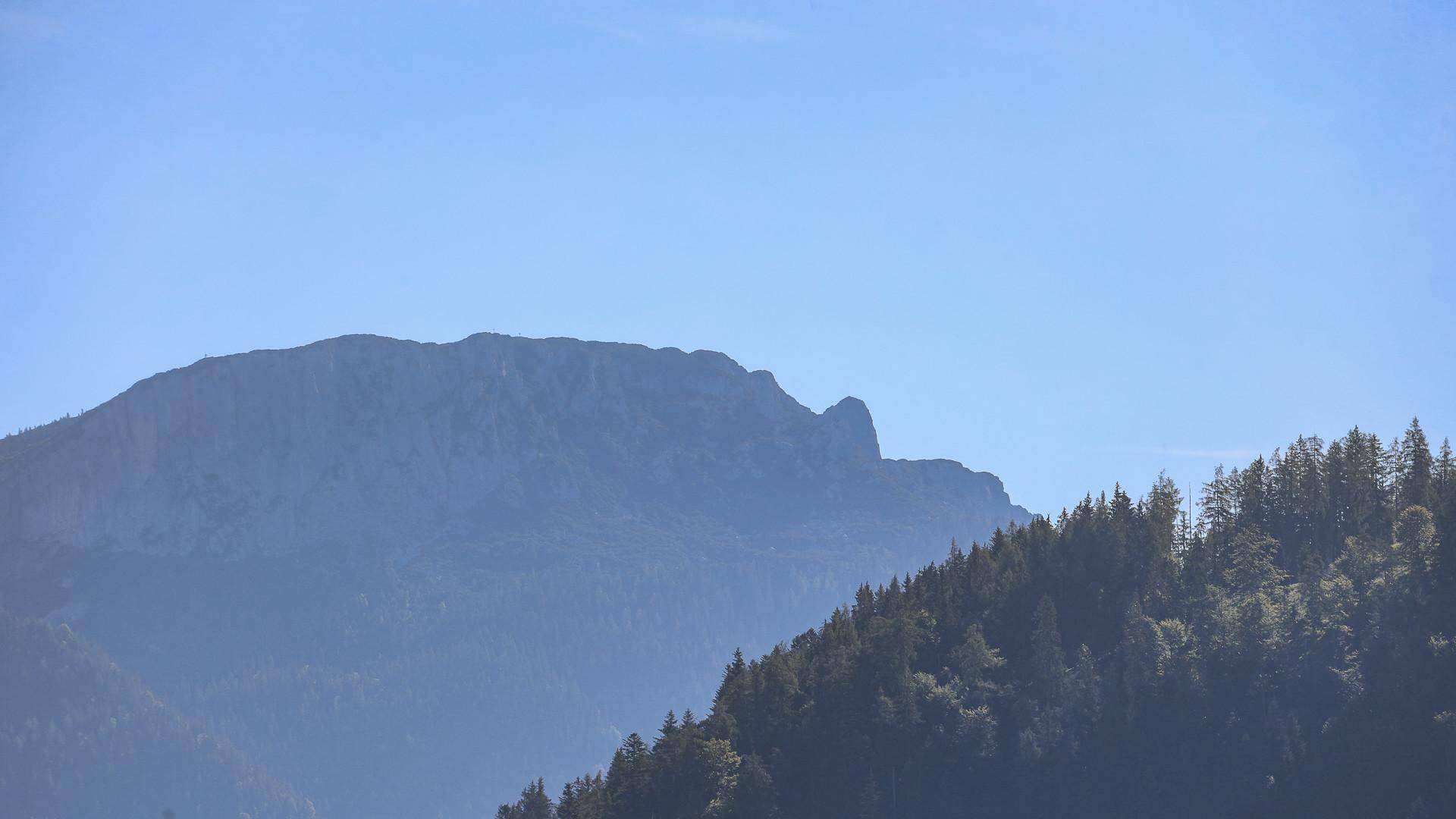 KITZIMMO-Baugrundstück in sonniger Ruhelage kaufen - Immobilien Kirchdorf.