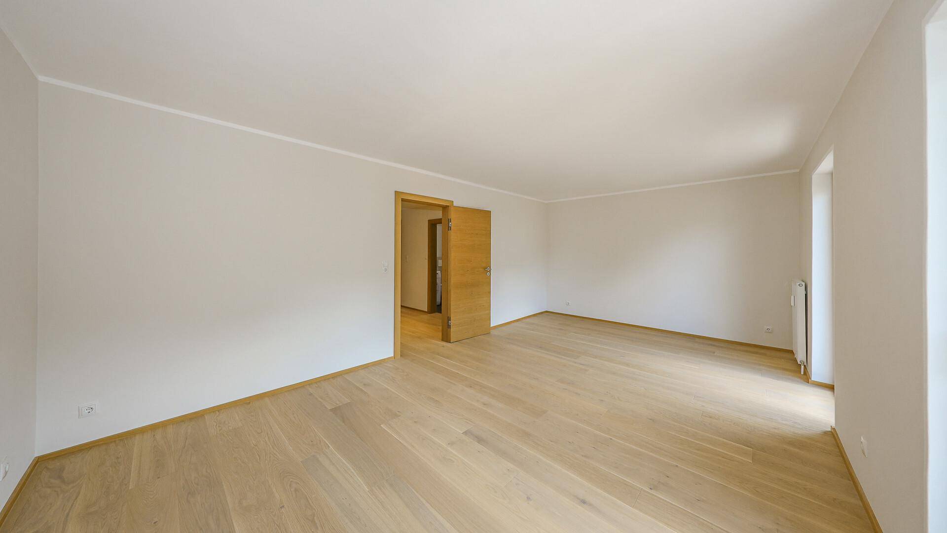 KITZIMMO-Exklusiver Freizeitwohnsitz am Sonnberg mit Panoramablick kaufen - Immobilien Kitzbühel.