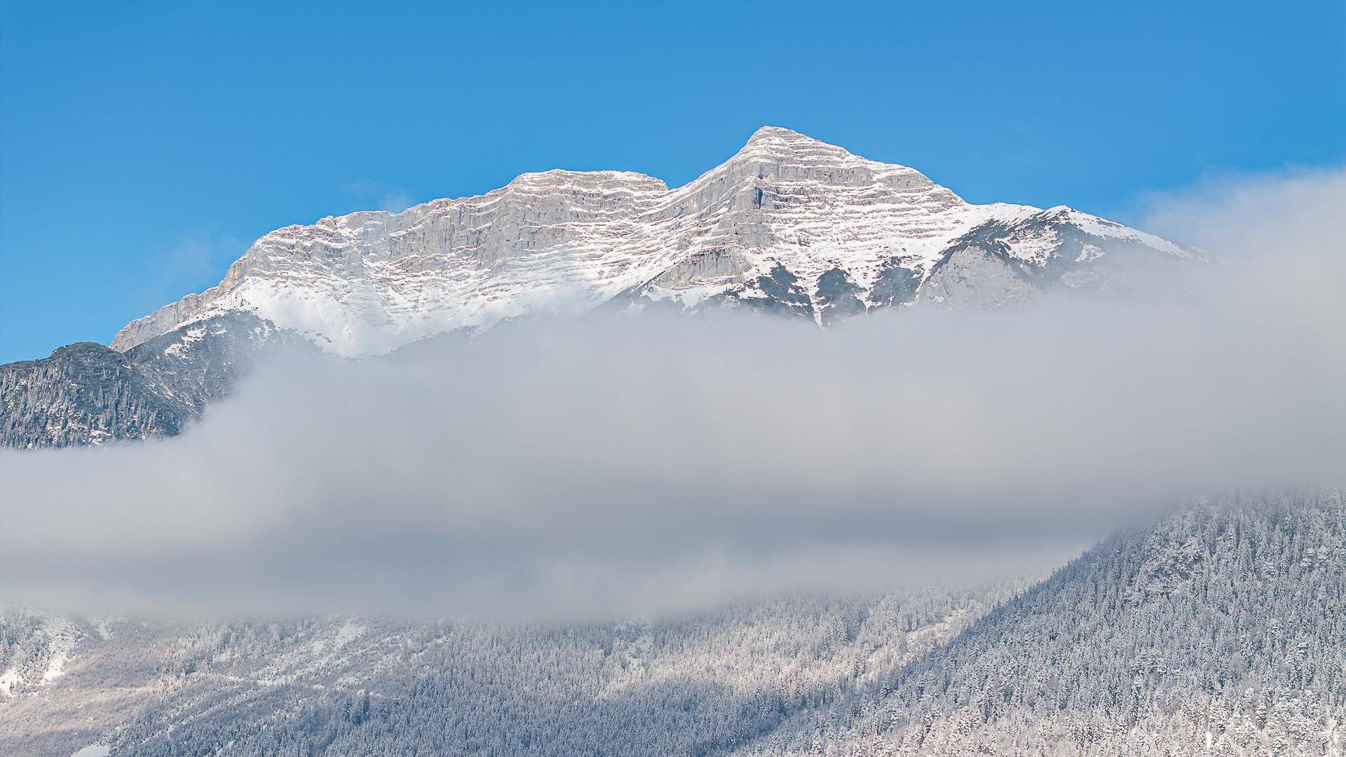 KITZIMMO-zwei Luxuschalets mit Panoramablick in Top-Ruhelage kaufen - Immobilien Steinberg Tirol.