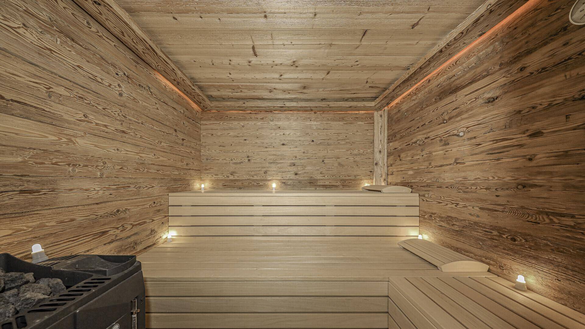KITZIMMO-exklusives Haus in sonniger Ruhelage mieten - Immobilien Jochberg.-20