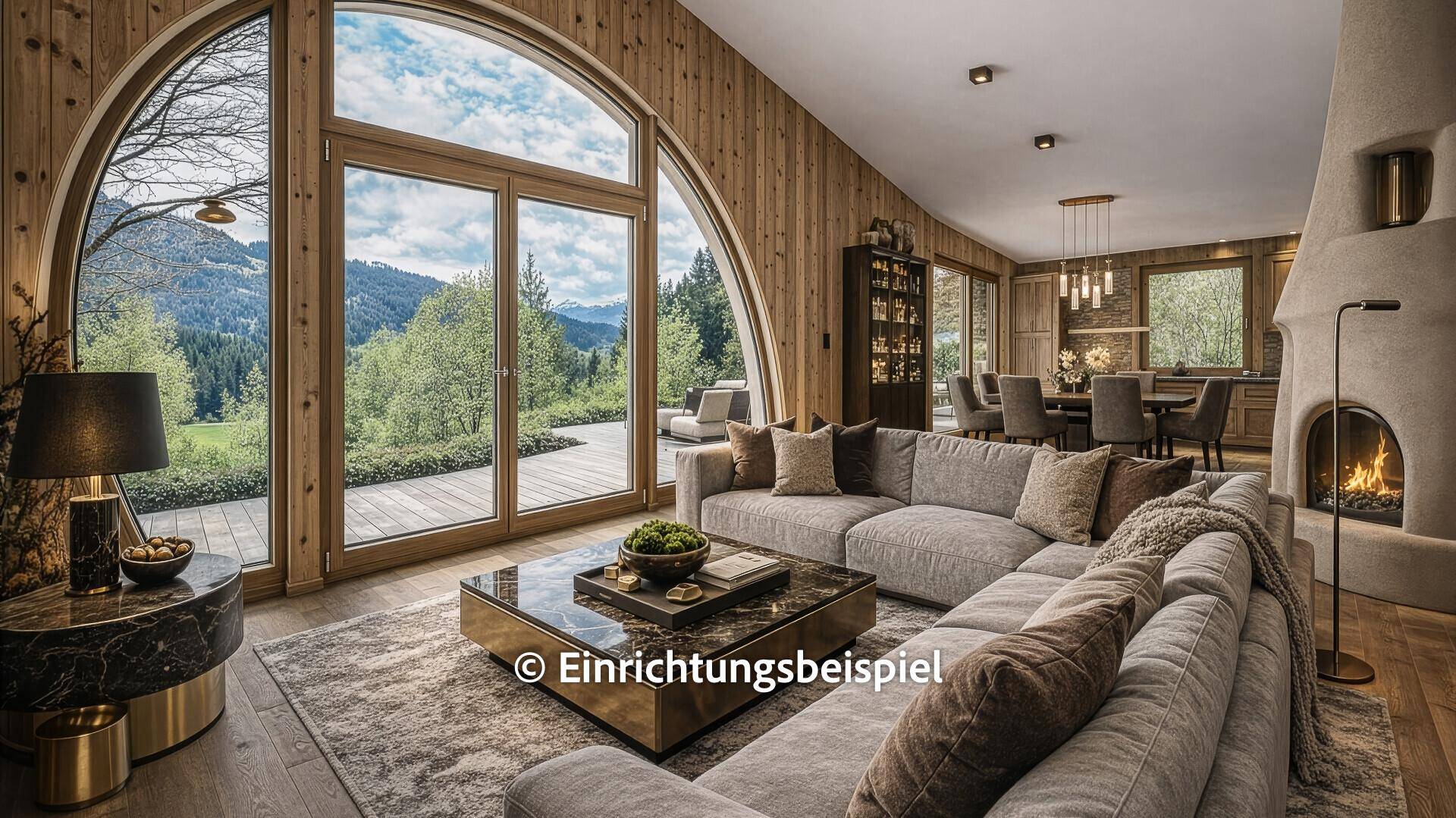 einzigartigevillainkitzbühelkaufekamschwarzseeintoplagekitzimmo-7