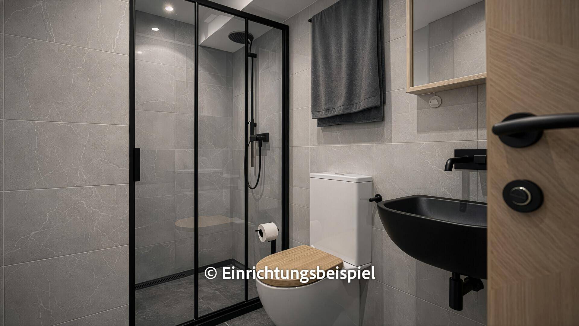 KITZIMMO-Mehrfamilienhaus mit Freizeitwohnsitz kaufen.-2-4