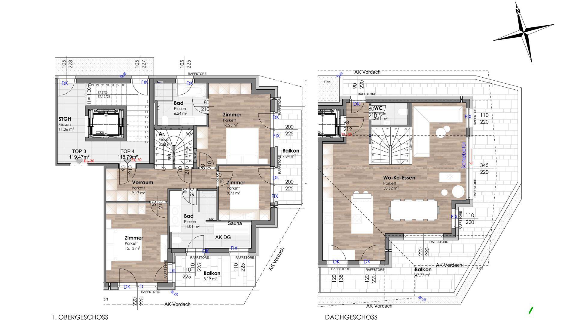 Grundriss-Top-4