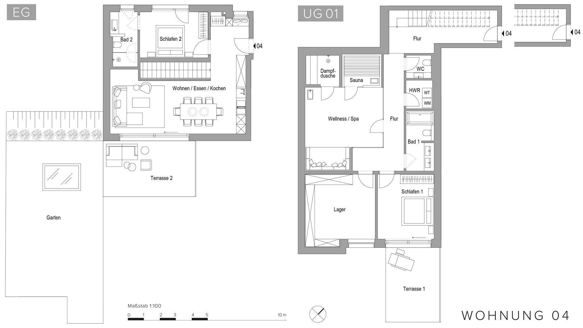 KITZIMMO-Grundriss-Wohnung-Top-4