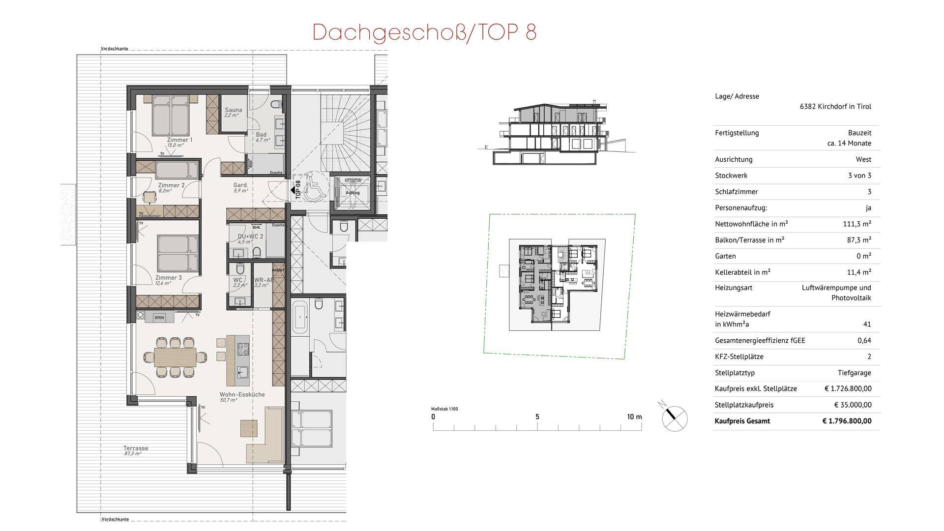 Grundriss-Top-8