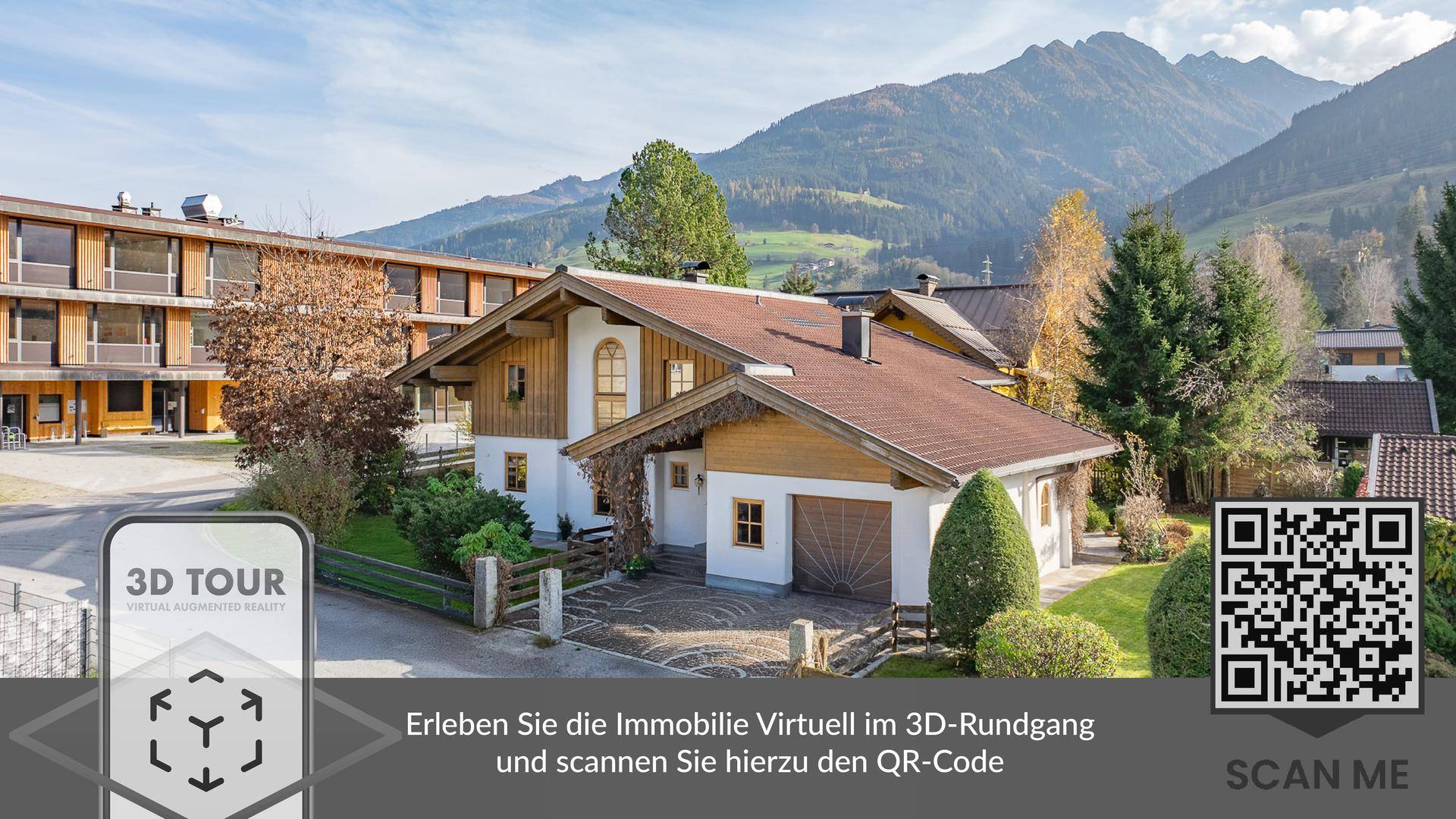 virtueller Rundgang neu