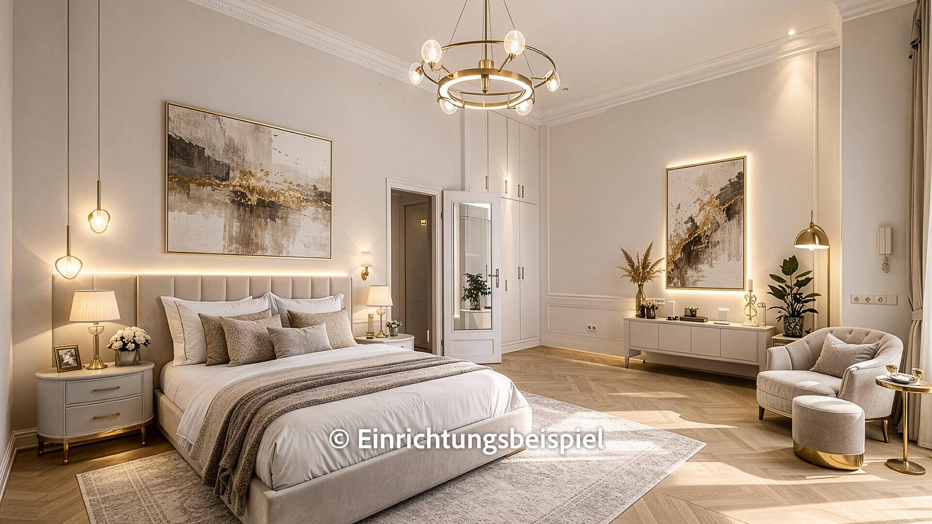 KITZIMMO-Altbauwohnung in erster Seereihe kaufen - Immobilien Gmunden.