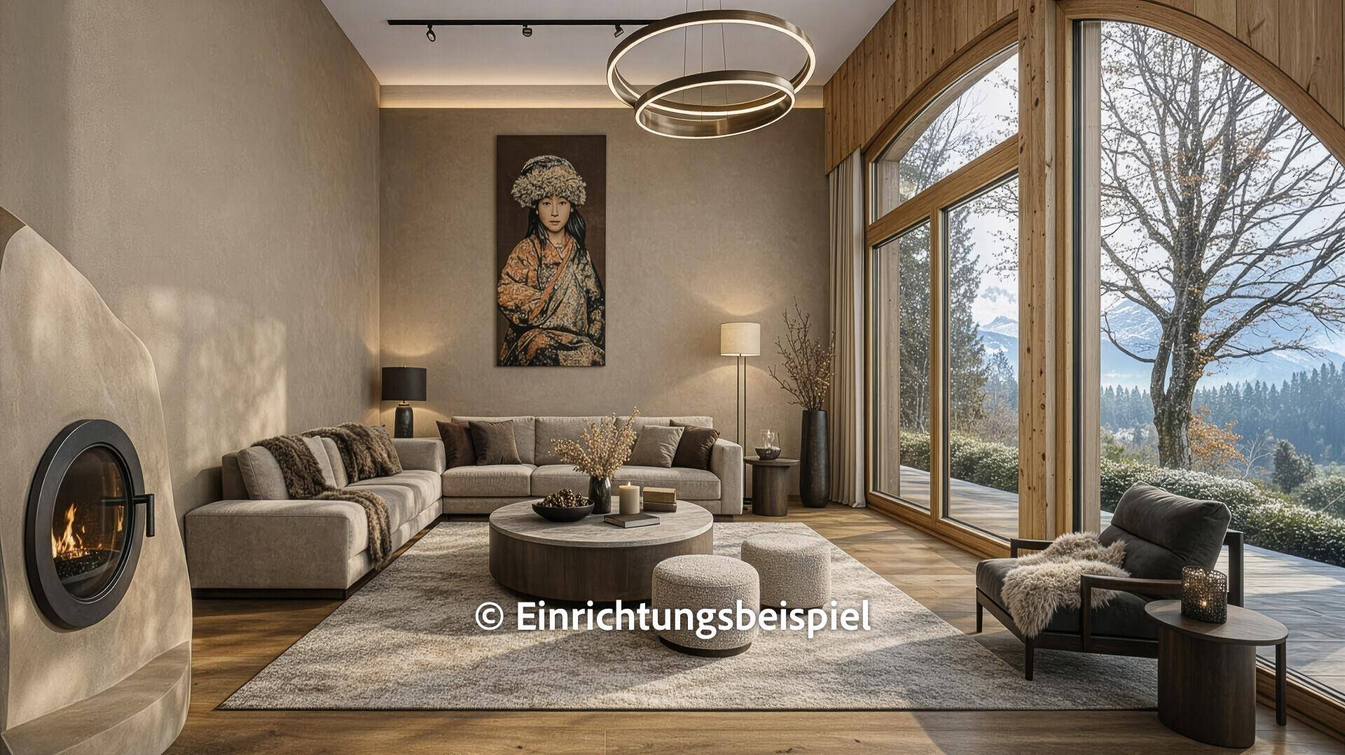 einzigartigevillainkitzbühelkaufekamschwarzseeintoplagekitzimmo-6