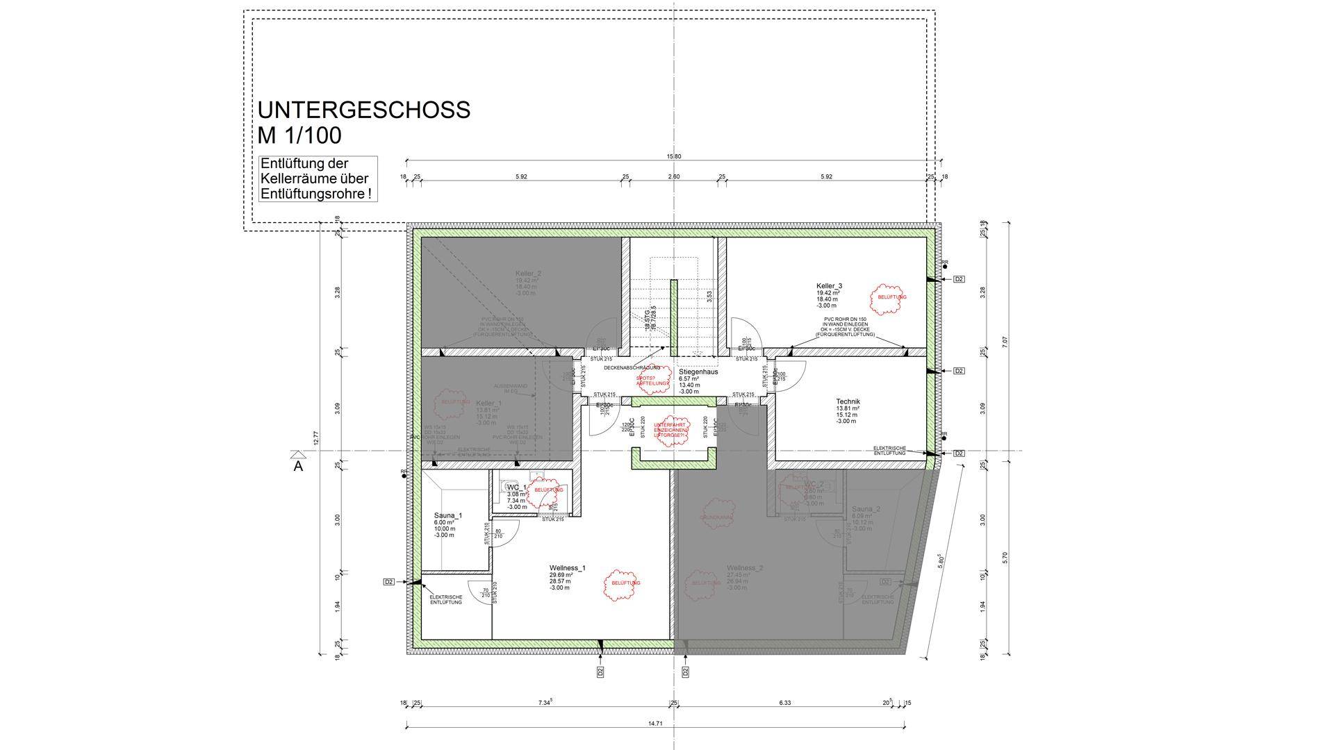 Grundriss-UG-Penthouse-Top-3