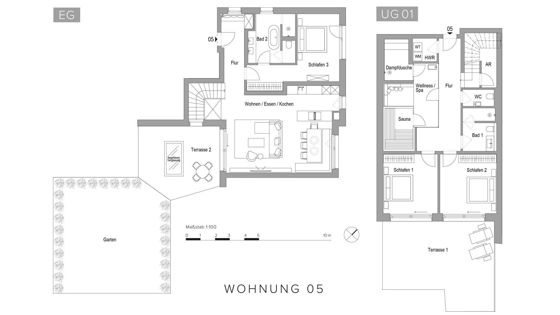 KITZIMMO-Grundriss-Wohnung-Top-5