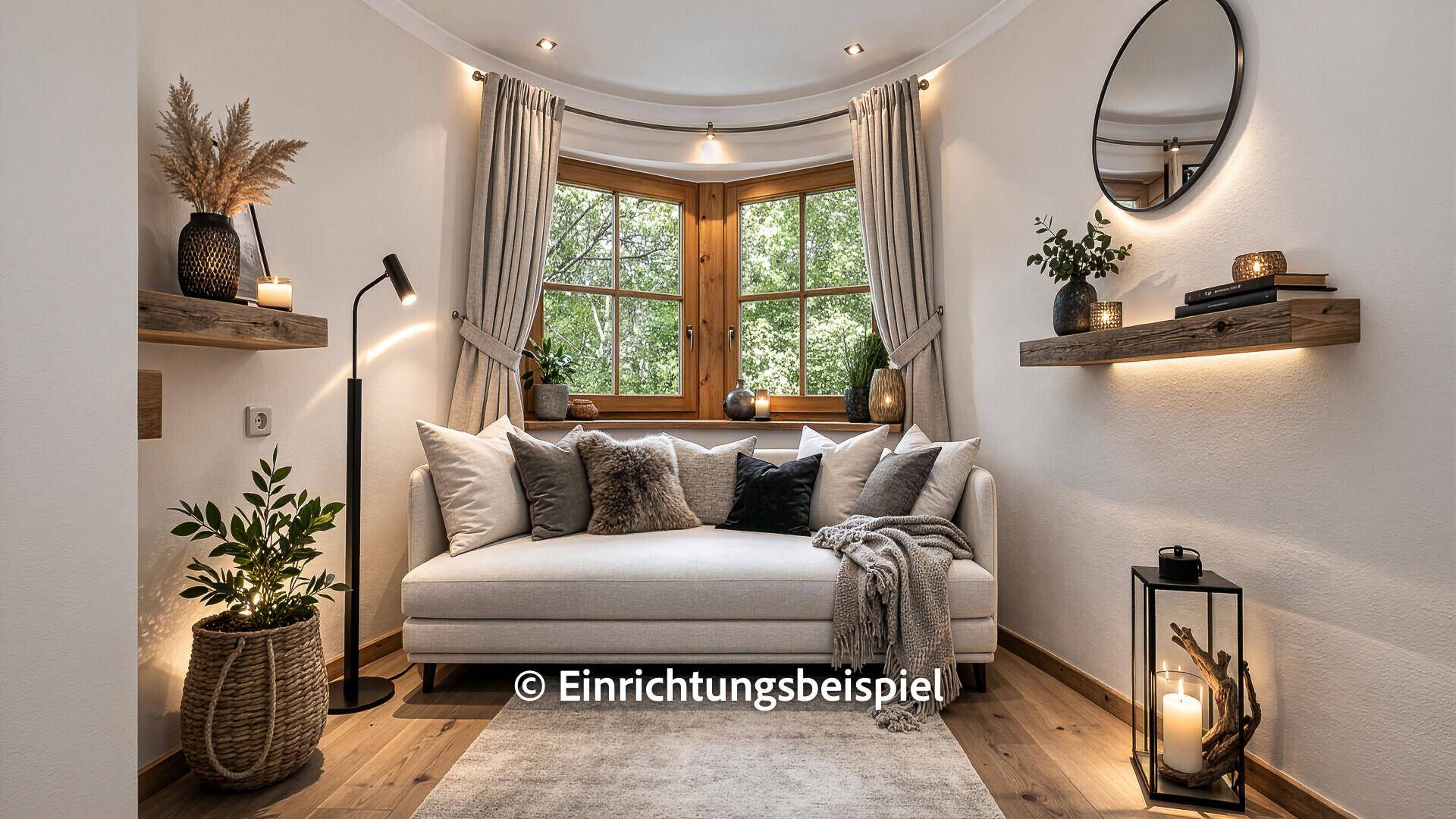 KITZIMMO-Gepflegtes Einfamilienhaus mit Kaiserblick kaufen - Immobilien Kitzbühel.-8