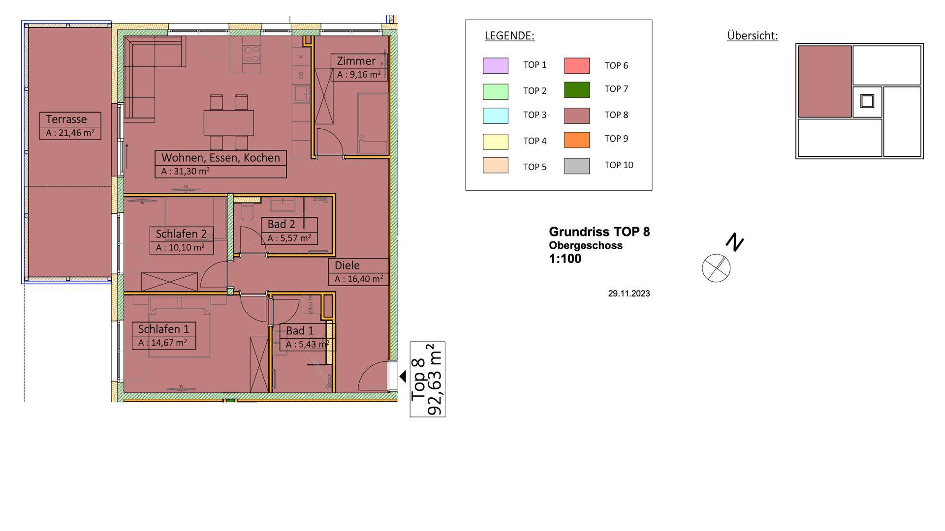 Grundriss-Top-8