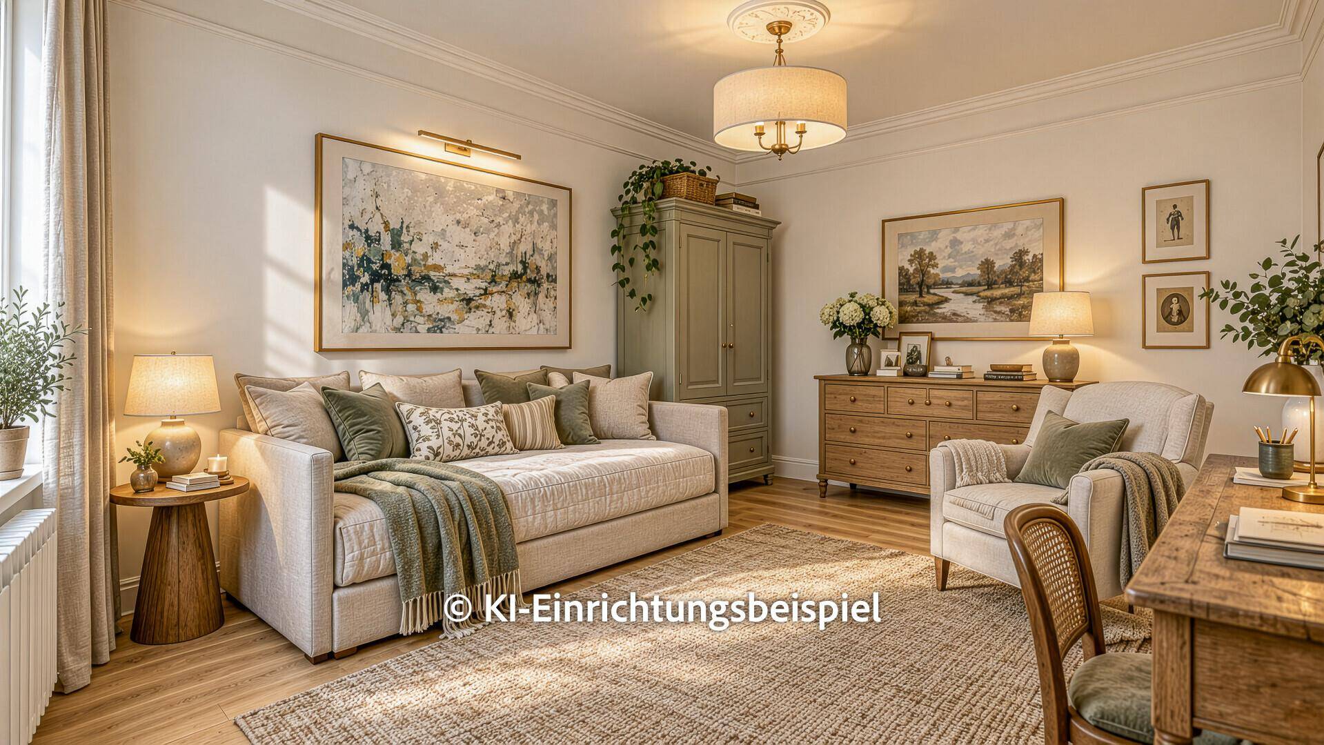 KITZIMMO-Landhaus mit Panoramablick und 1.883 m² Grundstück kaufen - Immobilien Zell am See.-25-39